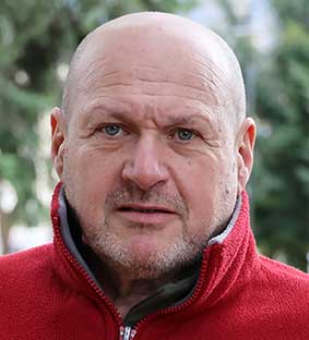 Arduini Marco